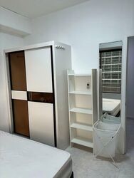 International Plaza (D2), Apartment #608613361